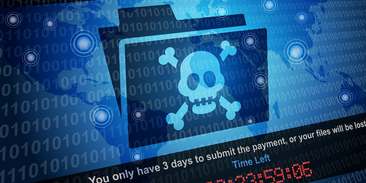 ransomware2